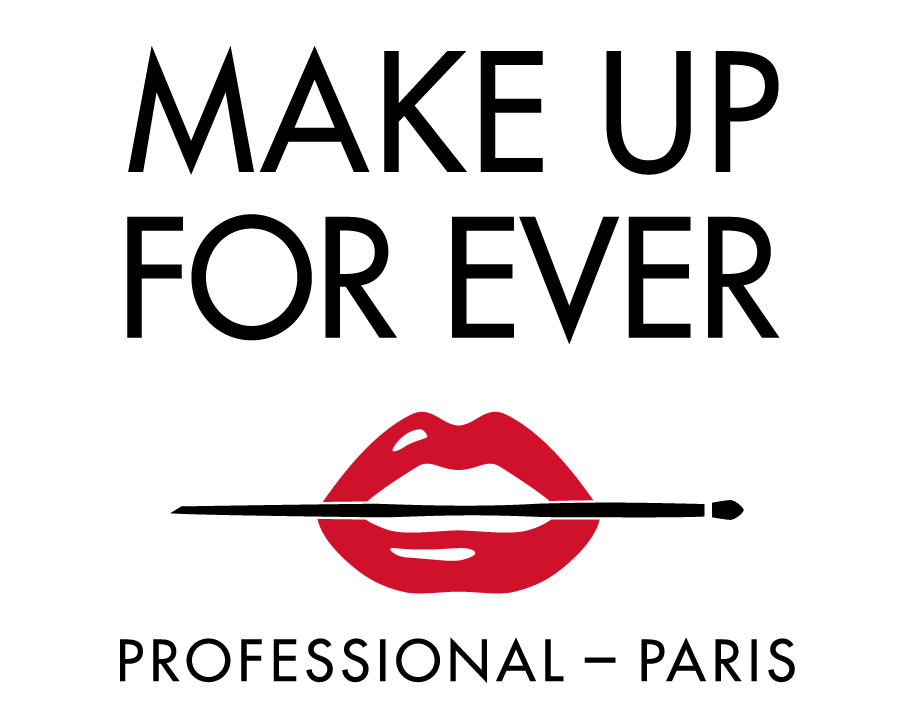 Make Up For Ever