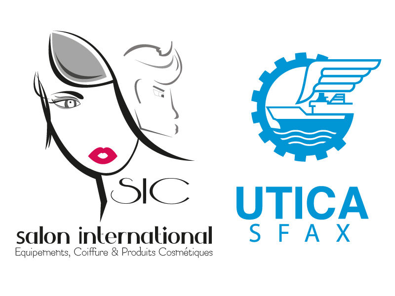 SIC - UTICA