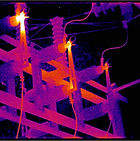 termografia-infrarroja.jpg