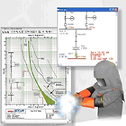 Arc flash.png