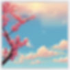 beautiful blue sky.jpg