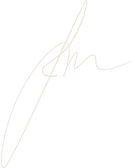 Firma_JM_Blanco Crema_30pt.webp