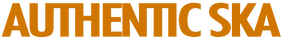 AUTHENTIC%20SKA_edited.png