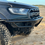 Thumbnail: Ranger Raptor Prerunner Tube Bar  - Suits First Gen