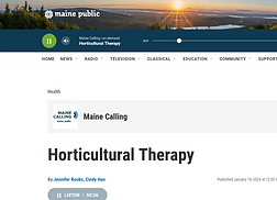 Maine Calling.png