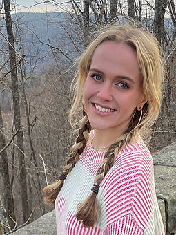 Lulu_Nowicki WAX 2026.jpg