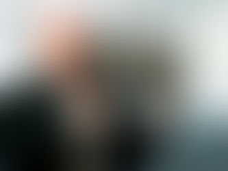 Pump Up Da Volume, or Change The Stuck Record?