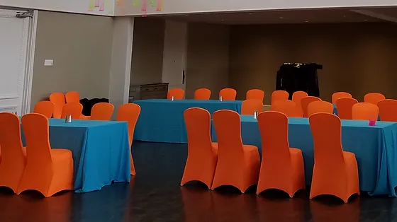 Am Linen Rental Neon And Bright Colored Tablecloth Idea Photos