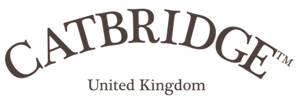 Catbridge Logo