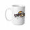 Thumbnail: Mathematical Bridge Mug