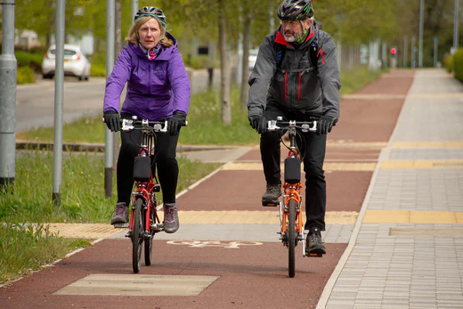 Bike Insurance