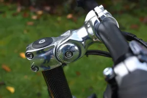 Adjustable-stem.webp