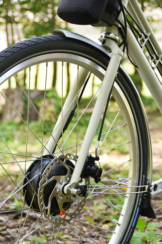 Motors and Wattage