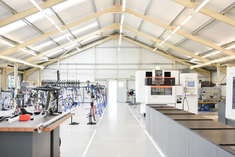 ARCC Open Day