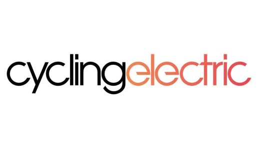 Cycling electric