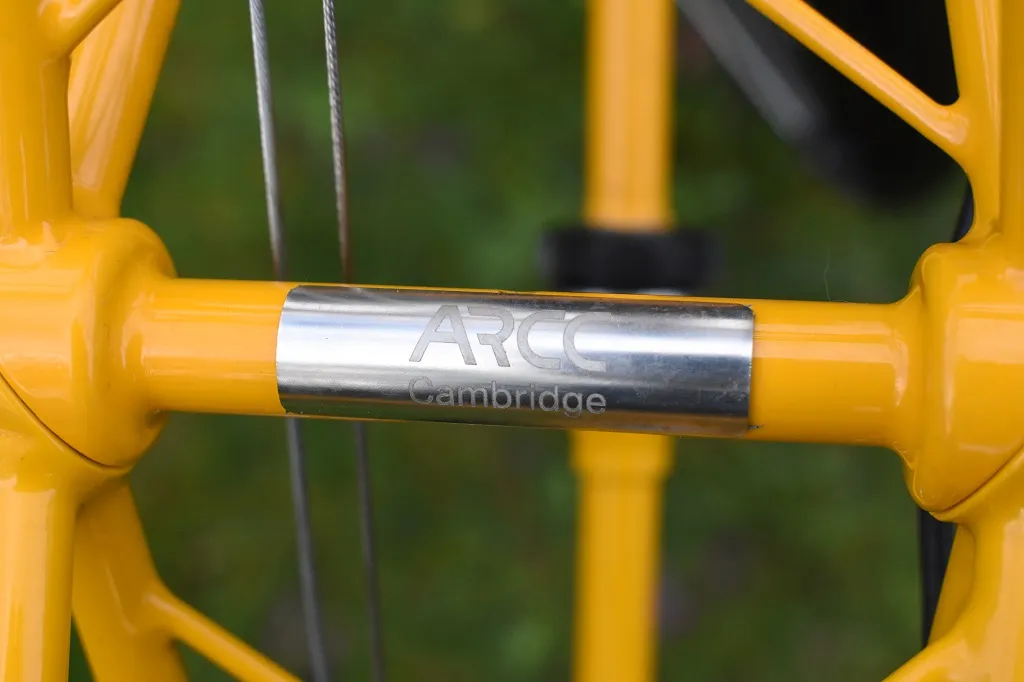 ARCC-etched-logo