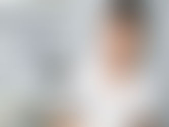 Laser Hair Removal Prices in Wallington: Single Sessions & Combo Packages at Tama Aesthetics