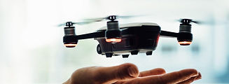 Dron 18.jpg