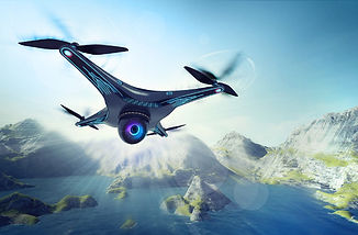 Dron 16.jpg