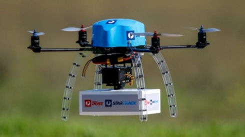 Dron 2.jpg