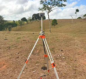 Imagem do WhatsApp de 2025-11-11 à(s) 10