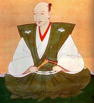 OdaNobunaga