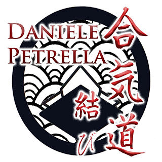 Immagine del redattore: Daniele Petrella
