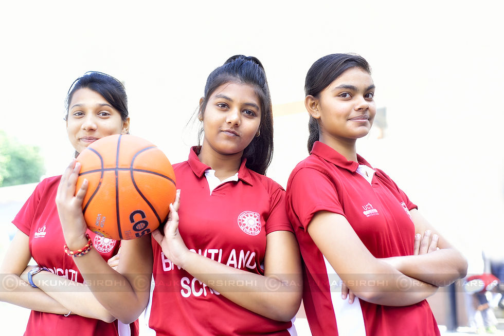 zGames_Basketball