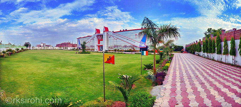 Institutional Photography by rksirohi (2).jpg