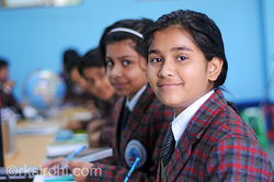 Institutional Photography by rksirohi (10).jpg