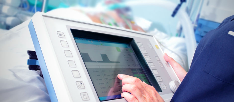 All You Need to Know about the Access Control for Hospitals and Its Significance