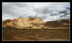 BEAUTIFUL+LEH+BY+RKSIROHI+(1).jpg