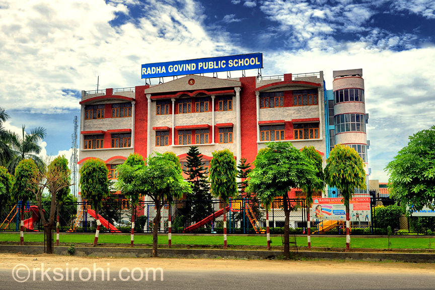 Institutional Photography by rksirohi (3).jpg
