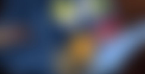 The Responsibility of Carrying Risk: A Comprehensive Guide to Hazardous Goods Transportation