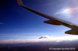 BEAUTIFUL+LEH+BY+RKSIROHI+12+.jpg
