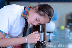 Institutional Photography by rksirohi (8).jpg