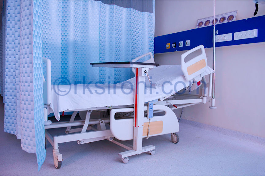 hospital by rksirohi (10).jpg