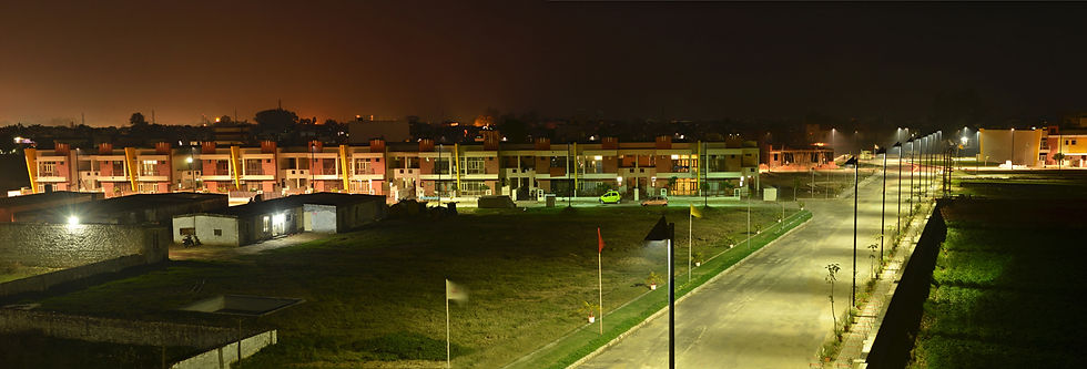 Sheel Kunj Meerut SIR_1649 B.jpg