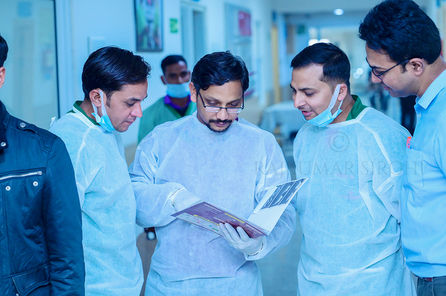 Hospital_DSC_7226 xrk.jpg