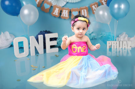 kids_rksirohi (32).jpg