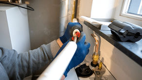 Practical Guide to Choosing Plumbers for Efficient Hot Water Service