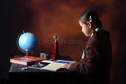 Institutional Photography by rksirohi (16).jpg