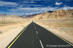 LEH BY RKSIROHI