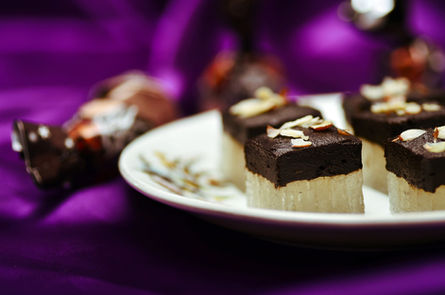 Food_SIR_1550 sr rgss.jpg