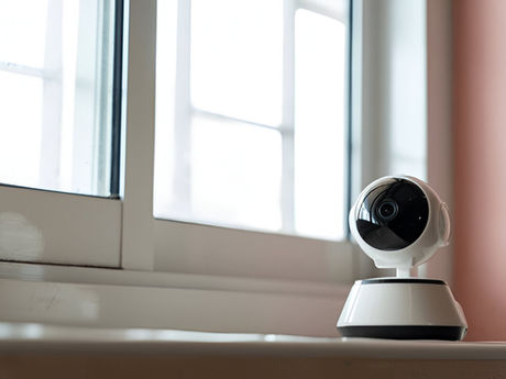 Ethical and Practical Considerations of Video Surveillance in Nursing Homes