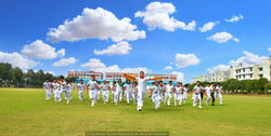 fb DSC_9946 xrk sky copy c cropped with 