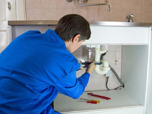 Why Regular Maintenance is Key to Avoiding Blocked Drains