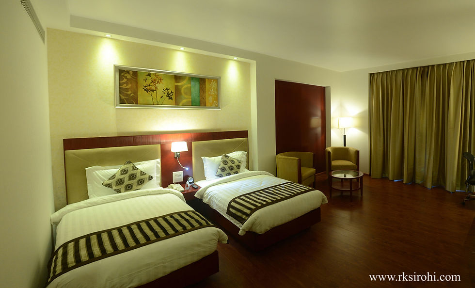 Bravura gold resort  SIR_1393.jpg
