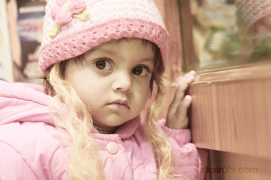 kids (14).jpg