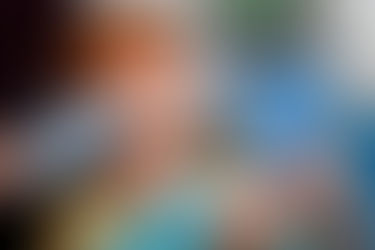 Ultimate Care and Maintenance Checklist for Dentures